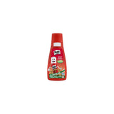 Glue PRITT Multi Purpuse Glue transp 100g