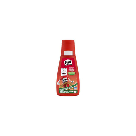 Glue PRITT Multi Purpuse Glue transp 100g