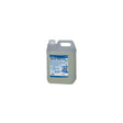 Allrent TASKI Sprint Pur-Eco 5L
