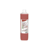 Descaler TASKI Sani Calc PurEco1L