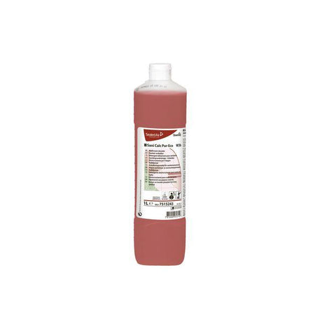 Descaler TASKI Sani Calc PurEco1L
