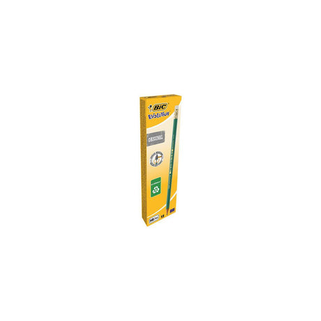 Pencil BIC Eco Evolution 655 HB
