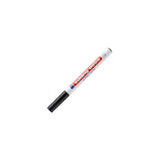 Labelling pen EDDING 8055 black