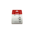 Ink cartridge CANON PG-545 black