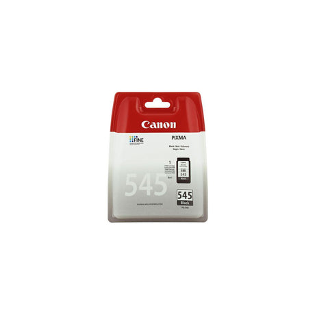 Ink cartridge CANON PG-545 black