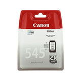 Ink cartridge CANON PG-545 black