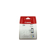 Ink cartridge CANON CL-546 colour