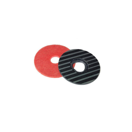 Disc holder NILFISK SC351