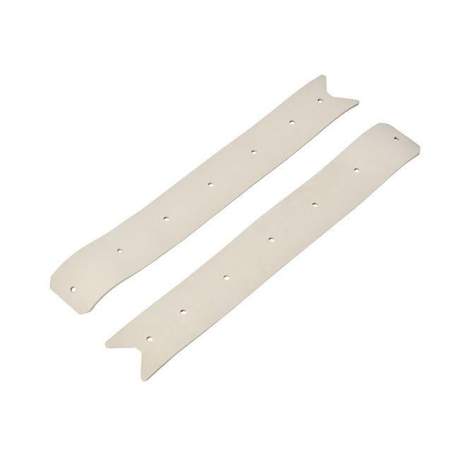 Suction kit NILFISK SC 351