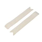 Suction kit NILFISK SC 351