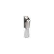DURABLE metal clip for card holder 25/pc