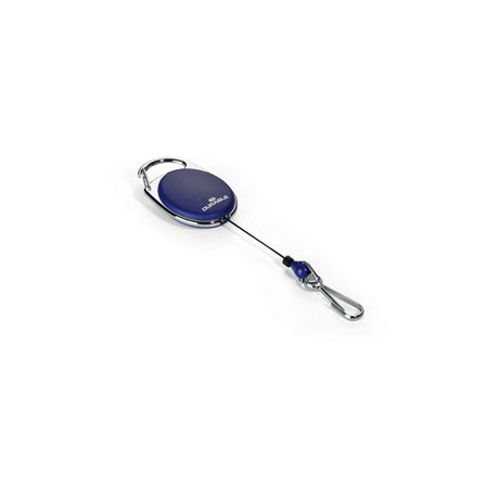 Jojo DURABLE STYLE with hook blue
