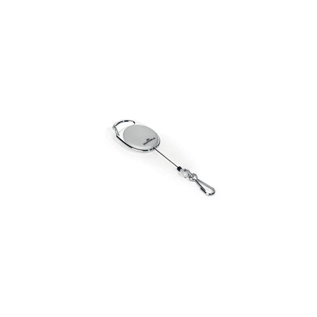 Jojo DURABLE STYLE with hook grey