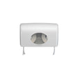 Dispenser AQUARIUS toilet paper roll