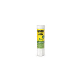 Glue stick UHU ReNATURE 21g