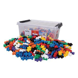 PLUS PLUS Big basic 400/fp