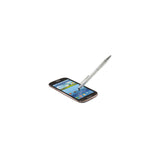Pointing pen LEITZ 2-in-1 Complete