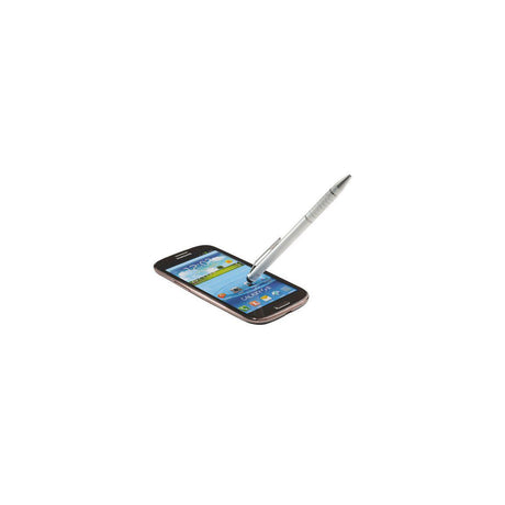 Pointing pen LEITZ 2-in-1 Complete