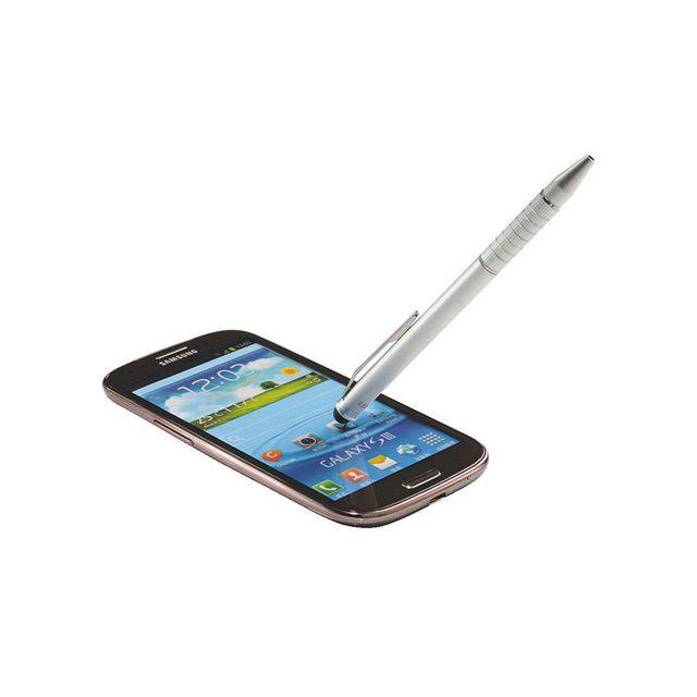 Pointing pen LEITZ 2-in-1 Complete