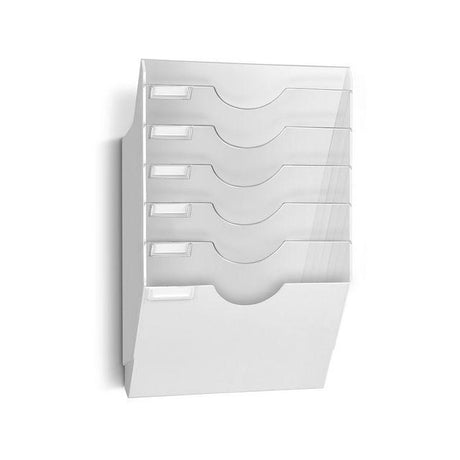 CEPExpo brochure stand