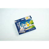 Watercolour crayons 10 colours