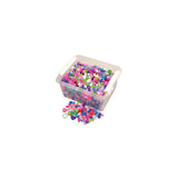 Beads in box 3000/pack