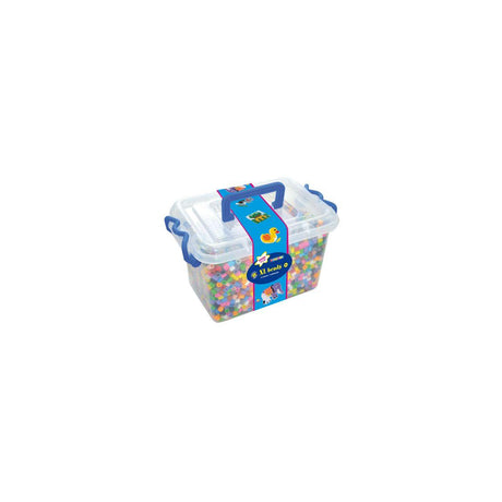 Bead set XL in box 6000/pc