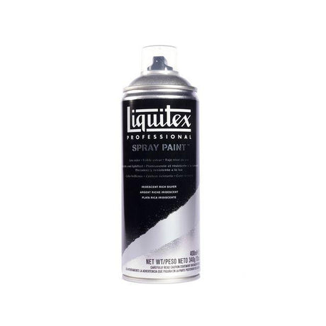 Silver spray 400ml