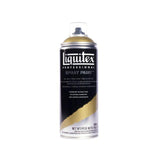 Gold spray 400ml