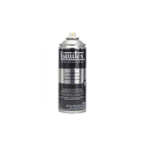 Paint spray 400ml