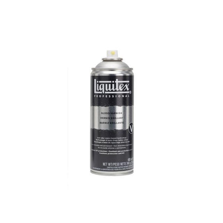 Paint spray 400ml