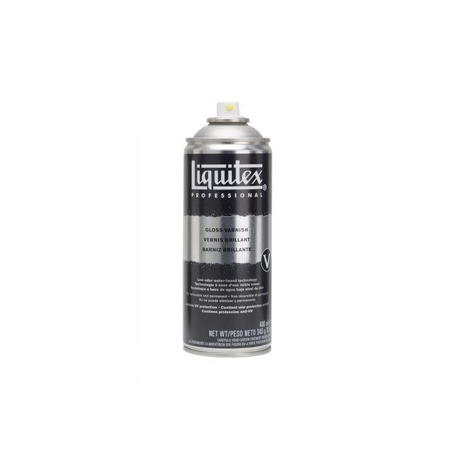 Paint spray 400ml