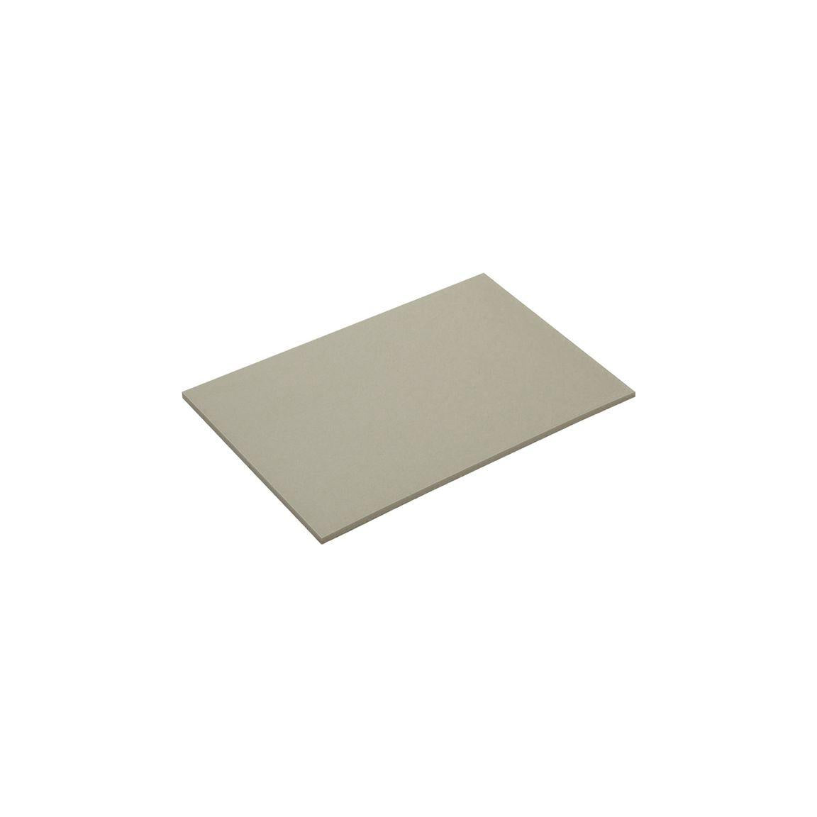 Linoleum 300x200mm