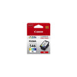 Ink cartridge CANON CL-546 XL colour