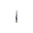 Magic Chart LEGAMASTER 60x80cm en. 25/pc
