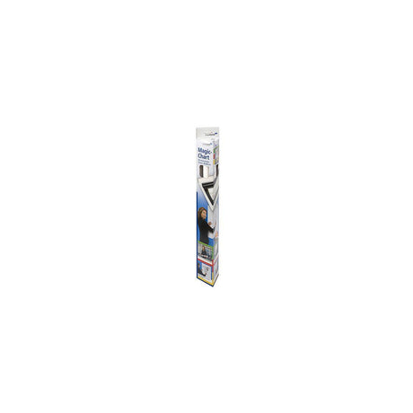 Magic Chart LEGAMASTER 60x80cm en. 25/pc