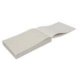 Drawing pad A4 135g 100 sheets