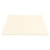 Rice paper A3 100/pack