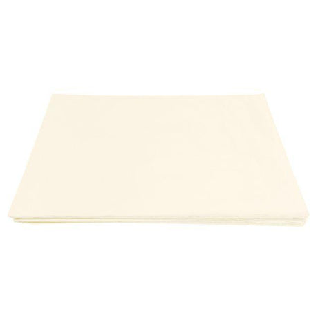 Rice paper A3 100/pack