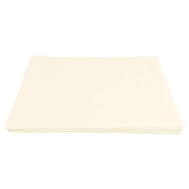 Rice paper A3 100/pack