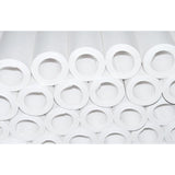 Graph paper translucent 0.33 x 50 m