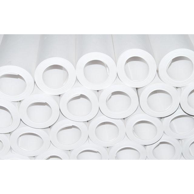 Graph paper translucent 0.33 x 50 m