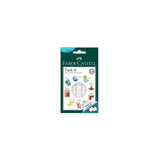 Faber Castell TACK-IT stapling compound 50g