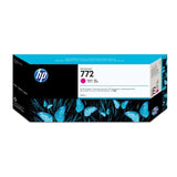Ink cartridge HP CN629A 772 magenta
