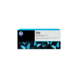 Ink cartridge HP B6Y11A 771C light magenta