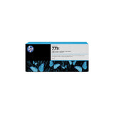 Ink cartridge HP B6Y13A 771C photo black