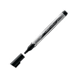 Whiteboard pen BIC Velleda liq B12 sv