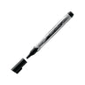 Whiteboard pen BIC Velleda liq B12 sv