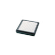 Vacuum cleaner filter NILFISK HEPA H14 GD5/10