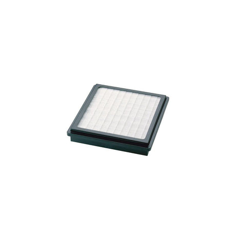 Vacuum cleaner filter NILFISK HEPA H14 GD5/10